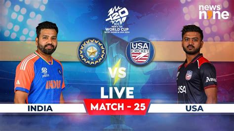live cricket score cricbuzz bpl|live bpl today 2023.